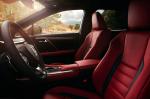 Lexus RX350 F-Sport 2019 года (NA)